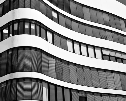 沈陽石材幕墻公司解析:石材幕墻的多重優(yōu)勢與應(yīng)用價值 沈陽石材幕墻公司解析:石材幕墻的多重優(yōu)勢與應(yīng)用價值